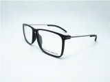 Cheap online Fake PORSCHE Eyeglasses P8297 online FPS712
