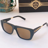 DITA Sunglasses for men 703 SDI124
