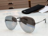 Copy CELINE Sunglasses CL40035 Online CLE060