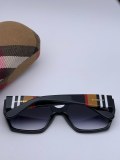 Wholesale Fake BVLGARI Sunglasses BE7100 Online SBV040