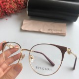 Wholesale Replica BVLGARI Eyeglasses 2203 Online FBV278