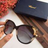 Wholesale Copy CHOPARD Sunglasses SCH233 Online SCH159