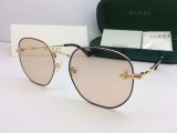 Wholesale Copy GUCCI Sunglasses GG2289S Online SG546