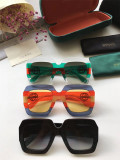 Wholesale Copy GUCCI Sunglasses Online SG465