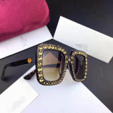 Buy online Counterfeit GUCCI Sunglasses SG347