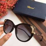Wholesale Copy CHOPARD Sunglasses SCH233 Online SCH159