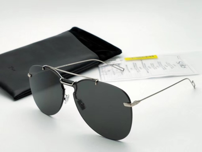 Wholesale Fake DIOR Sunglasses 0222S Online SC119