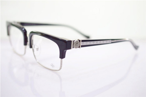 Discount eyeglasses frames FLAPS imitation spectacle FCE031