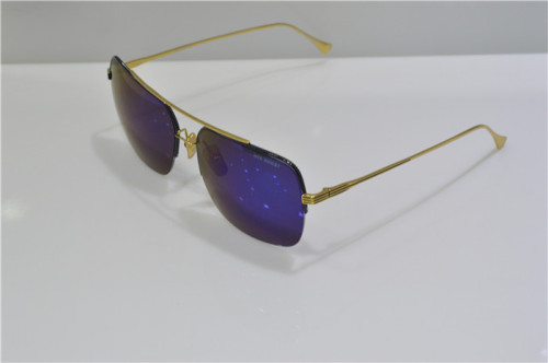 Discount DITA sunglasses SDI028