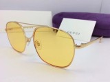 Wholesale Fake GUCCI Sunglasses GG1116 Online SG545