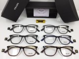 Wholesale Copy PRADA Eyeglasses 633 Online FP774