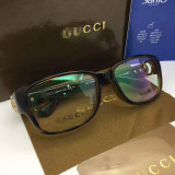 Quality cheap eyeglasses Online spectacle Optical Frames FG1005