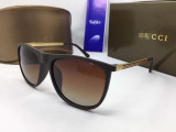 Buy online Fake GUCCI Sunglasses Online SG323