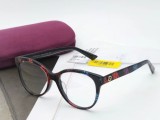 Wholesale Copy GUCCI Eyeglasses GG0329 Online FG1179