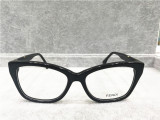 Wholesale Replica FENDI Eyeglasses FF0387 Online FFD041