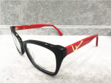 Wholesale Replica FENDI Eyeglasses FF0387 Online FFD041