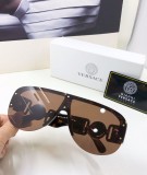 Buy prescription sunglasses Versace Copy VE4361 SV220