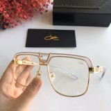 Replica Cazal Eyeglasses Online FCZ072