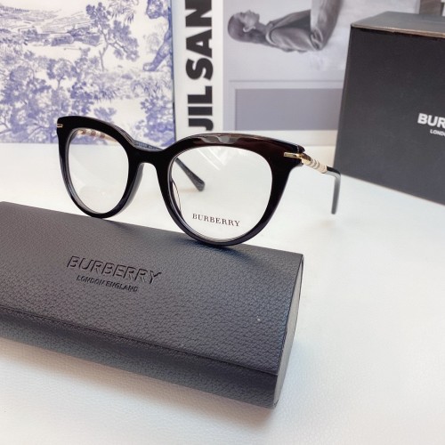 Buy BURBERRY Sunglasses For Women Polarized _ BURBERRY Eyewear Men's  Eyeglass _ High Quality. - www.sunglassforme.shop.