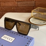 Replica GUCCI Sunglasses 1067 Online SG652