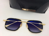 Best replica sunglasses DITA FLIGHT006 SDI137