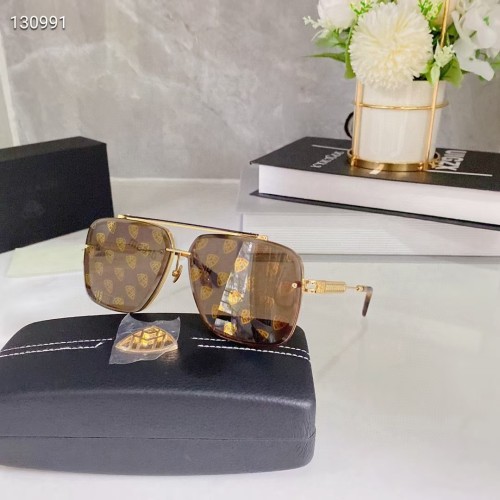 Buy MAYBACH replica sunglasses online GB ABM Z52 SMA032