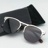 Wholesale Fake DIOR Sunglasses CHRONO Online SC121