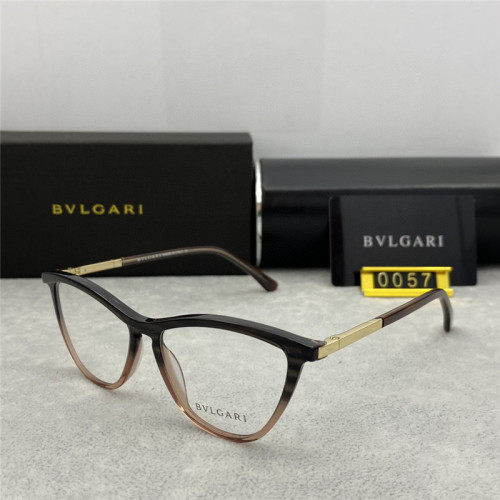 Replica BVLGARI Eyewear 0057 FBV288