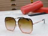 Cartier Sunglasses CA0821 Online CR146