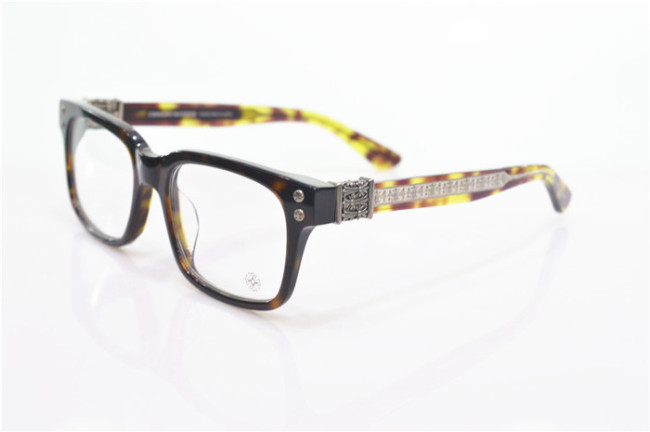 Discount eyeglasses online CASTLES imitation spectacle FCE090