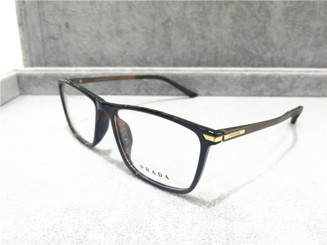 Wholesale Fake PRADA Eyeglasses for women 8230 Online FP767