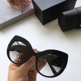 Buy quality Replica Dolce&Gabbana Sunglasses DG80123 Online D117