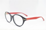 TOM FORD  eyeglasses optical frames  fashion eyeglasses FTF217