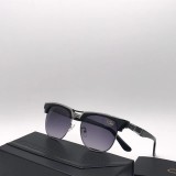 Buy quality Cazal sunglasses Online spectacle Optical Frames SCZ123
