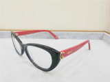 Wholesale Replica CHOPARD Eyeglasses VCH281S Online FCH119