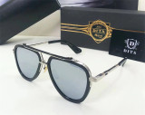 DITA MACH TWELVE Sunglass for Men SDI120