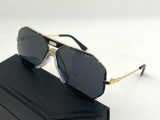 High quality replica sunglasses CAZAL Sunglasses MOD905 SCZ191