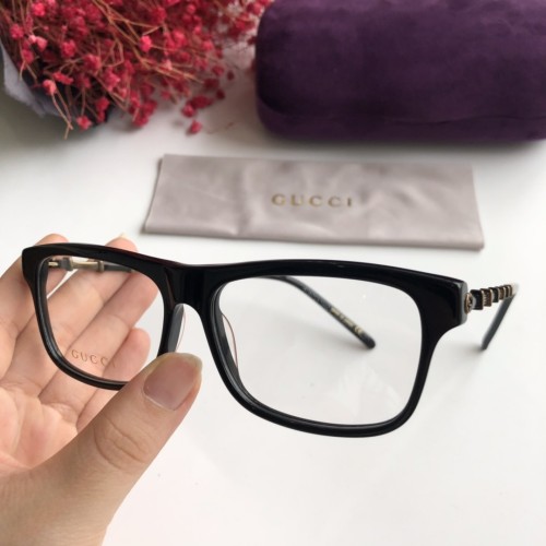 Wholesale Copy GUCCI Eyeglasses GG065 Online FG1230