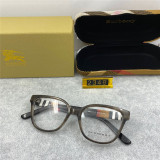 Replica BURBERRY Eyewear 2349 FBE106