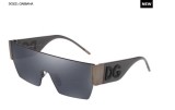 D&G Sunglasses DG2233 DOLCE&GABBANA Sunglass D139