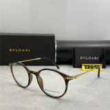 Replica BVLGARI Eyeglass optical Frame 4201 FBV292