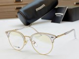 Copy Chrome Hearts Eyeglasses CH1918 Online FCE199