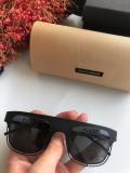 Wholesale Copy Dolce&Gabbana Sunglasses DG2232 Online D133