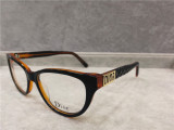 Wholesale Copy DIOR Eyeglasses CD3599 Online FC668