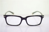 Designer eyeglasses online FUNHATCH imitation spectacle FCE028