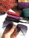 Wholesale Copy GUCCI Sunglasses GG0445O Online SG554