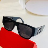 Buy replica sunglasses online MONT BLANC VE4403 SMB023