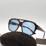 Replica TOMFORD Sunglasses Online STF138