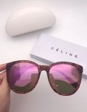 Fashion polarized Fake CELINE Sunglasses CLE024