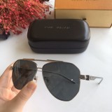 Sunglasses Z1203 Online SL258